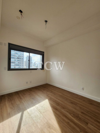 Imagem Apartamento com 3 Quartos à Venda, 140 m² em Vila Mariana - São Paulo Imagem Apartamento com 3 Quartos à Venda, 140 m² em Vila Mariana - São Paulo