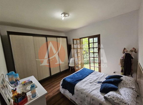 Imagem Casa com 3 Quartos à Venda, 620 m² em Transurb - Itapevi Imagem Casa com 3 Quartos à Venda, 620 m² em Transurb - Itapevi