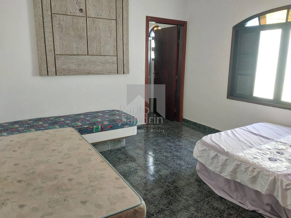 Imagem Casa com 2 Quartos à Venda, 720 m² em Jardim Beira Mar - Peruíbe Imagem Casa com 2 Quartos à Venda, 720 m² em Jardim Beira Mar - Peruíbe