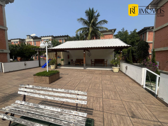 Imagem Apartamento com 3 Quartos à Venda, 70 m² em Braga - Cabo Frio Imagem Apartamento com 3 Quartos à Venda, 70 m² em Braga - Cabo Frio