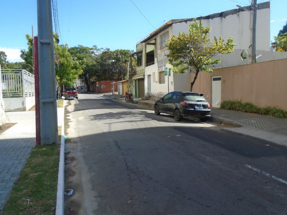 Apartamento com 4 Quartos à Venda, 292 m² em Engenheiro Luciano Cavalcante - Fortaleza
