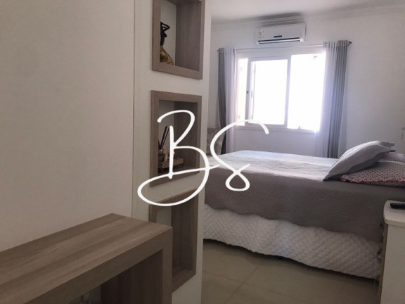 Imagem Casa com 3 Quartos à Venda, 450 m² em Viaduto - Igrejinha