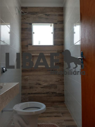 Imagem Imóvel com 3 Quartos à Venda, 72 m² em Residencial Ouro Verde - Botucatu