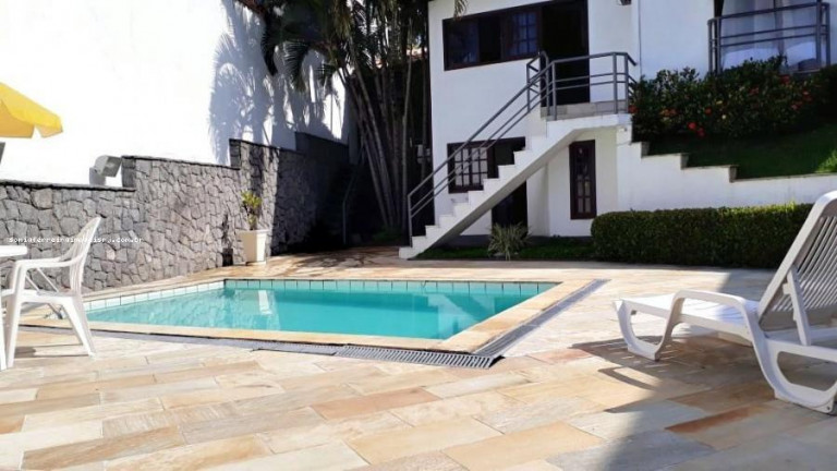 Imagem Casa com 3 Quartos à Venda, 177 m² em Taquara - Rio De Janeiro Imagem Casa com 3 Quartos à Venda, 177 m² em Taquara - Rio De Janeiro