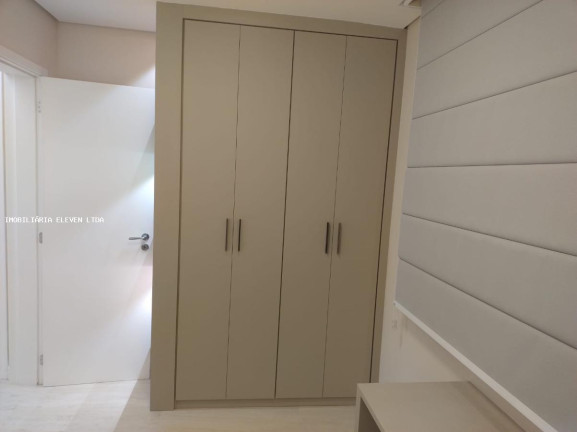 Imagem Apartamento com 3 Quartos à Venda, 99 m² em Vila Progresso - Guarulhos
