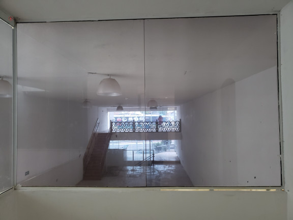 Imagem Imóvel para Alugar, 600 m² em Quinta Da Paineira - São Paulo Imagem Imóvel para Alugar, 600 m² em Quinta Da Paineira - São Paulo