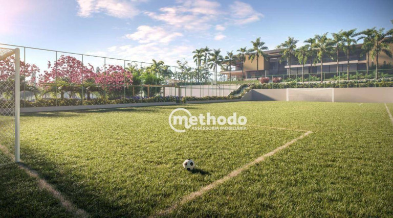 Imagem Terreno à Venda, 1.000 m² em Ville Sainte Anne - Campinas Imagem Terreno à Venda, 1.000 m² em Ville Sainte Anne - Campinas