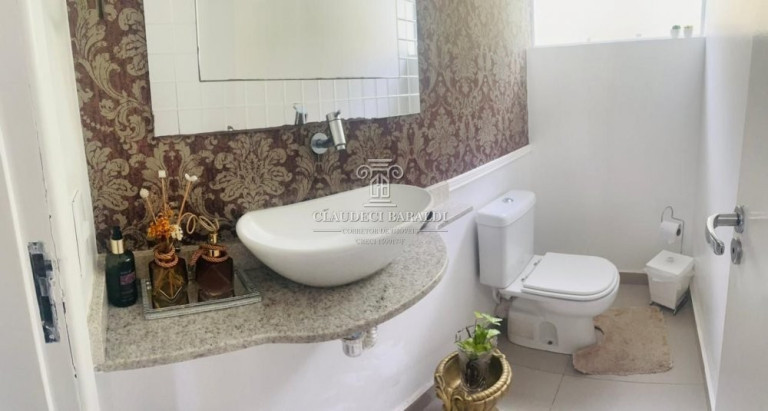 Imagem Sobrado com 3 Quartos à Venda, 400 m² em Barreiro - Araçoiaba Da Serra Imagem Sobrado com 3 Quartos à Venda, 400 m² em Barreiro - Araçoiaba Da Serra