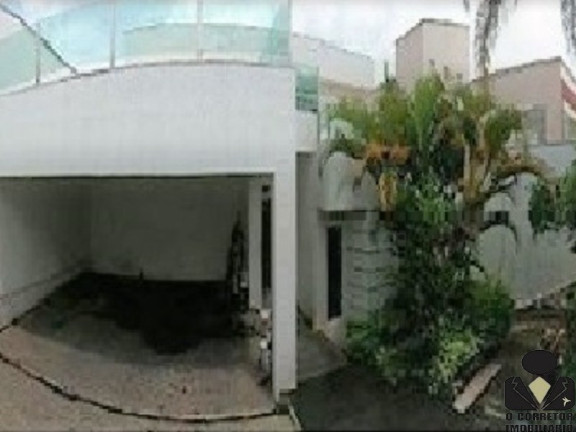 Imagem Casa com 6 Quartos à Venda, 330 m² em Buritis - Belo Horizonte Imagem Casa com 6 Quartos à Venda, 330 m² em Buritis - Belo Horizonte