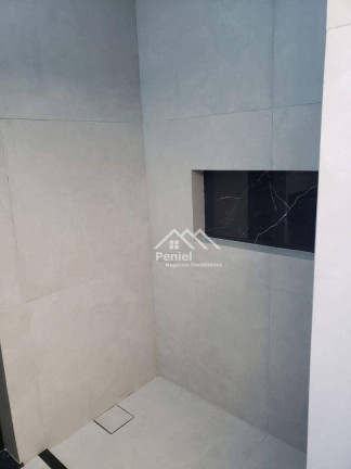 Imagem Casa com 3 Quartos à Venda, 165 m² em Quinta Da Primavera - Ribeirão Preto Imagem Casa com 3 Quartos à Venda, 165 m² em Quinta Da Primavera - Ribeirão Preto