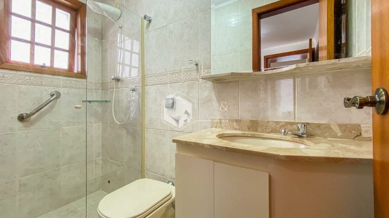 Imagem Casa com 5 Quartos à Venda, 275 m² em Cambuci - São Paulo