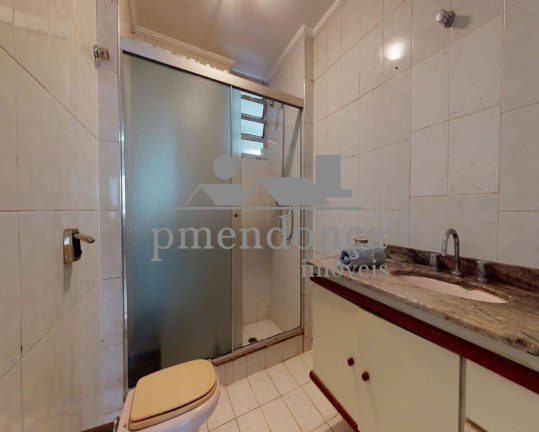 Imagem Apartamento com 3 Quartos à Venda, 190 m² em Consolação - São Paulo Imagem Apartamento com 3 Quartos à Venda, 190 m² em Consolação - São Paulo