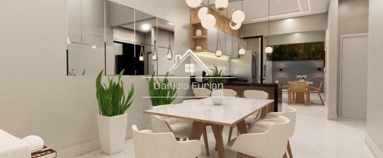 Imagem Casa de Condomínio com 3 Quartos à Venda, 132 m² em Condomínio Horto Villagio - Sorocaba Imagem Casa de Condomínio com 3 Quartos à Venda, 132 m² em Condomínio Horto Villagio - Sorocaba
