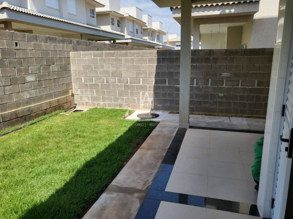 Imagem Casa de Condomínio com 3 Quartos à Venda, em Condomínio Residencial Parque Da Liberdade Ii - São José Do Rio Preto Imagem Casa de Condomínio com 3 Quartos à Venda, em Condomínio Residencial Parque Da Liberdade Ii - São José Do Rio Preto
