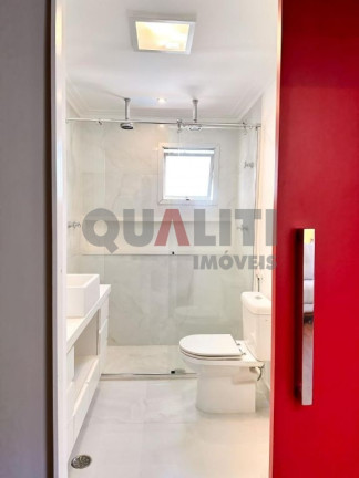 Imagem Apartamento com 2 Quartos à Venda, 88 m² em M0ema - São Paulo Imagem Apartamento com 2 Quartos à Venda, 88 m² em M0ema - São Paulo