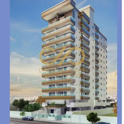Imagem Apartamento com 2 Quartos à Venda, 65 m² em Guilhermina - Praia Grande Imagem Apartamento com 2 Quartos à Venda, 65 m² em Guilhermina - Praia Grande