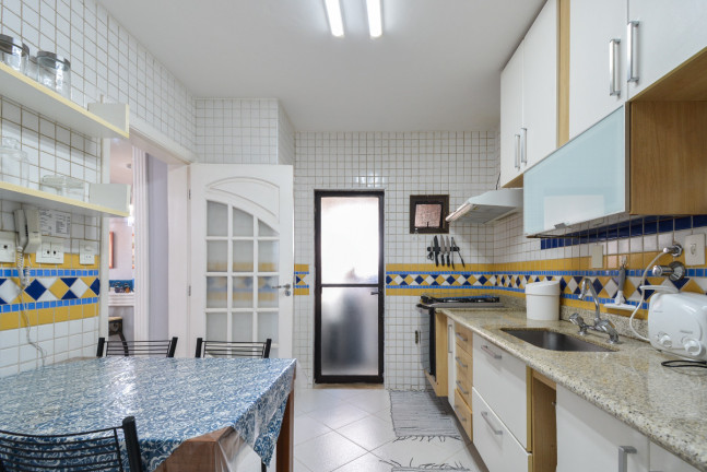 Imagem Apartamento com 3 Quartos à Venda, 98 m² em Vila Da Saúde - São Paulo Imagem Apartamento com 3 Quartos à Venda, 98 m² em Vila Da Saúde - São Paulo