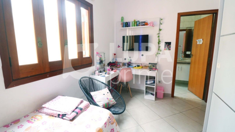 Imagem Casa com 3 Quartos à Venda, 161 m² em Vila Gustavo - São Paulo Imagem Casa com 3 Quartos à Venda, 161 m² em Vila Gustavo - São Paulo