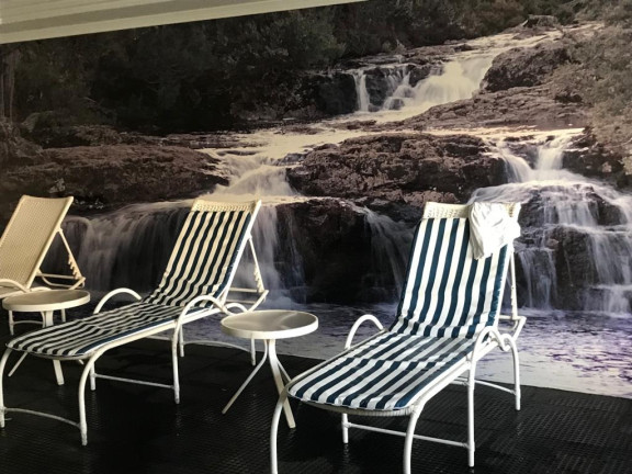 Imagem Apartamento com 3 Quartos à Venda, 172 m² em Pitangueiras - Guarujá