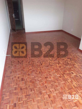 Imagem Apartamento com 3 Quartos à Venda, 91 m² em Vila Mariana - Bauru Imagem Apartamento com 3 Quartos à Venda, 91 m² em Vila Mariana - Bauru