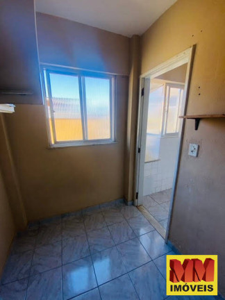 Imagem Apartamento com 2 Quartos à Venda, 60 m² em Braga - Cabo Frio