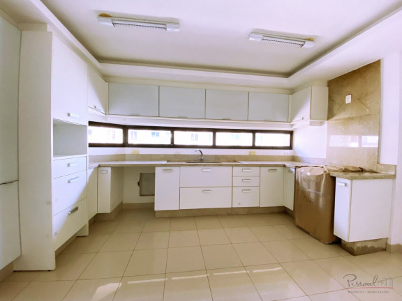 Imagem Apartamento com 4 Quartos à Venda, 307 m² em Beira Mar - Florianópolis Imagem Apartamento com 4 Quartos à Venda, 307 m² em Beira Mar - Florianópolis
