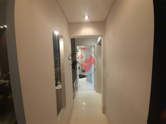 Imagem Apartamento com 3 Quartos à Venda, 130 m² em Rudge Ramos - São Bernardo Do Campo Imagem Apartamento com 3 Quartos à Venda, 130 m² em Rudge Ramos - São Bernardo Do Campo