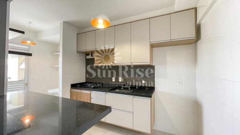 Imagem Apartamento com 2 Quartos para Alugar, 75 m² em Alphaville Empresarial - Barueri Imagem Apartamento com 2 Quartos para Alugar, 75 m² em Alphaville Empresarial - Barueri