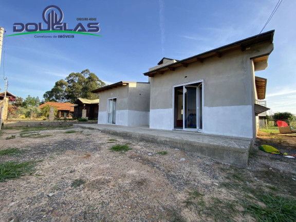 Casa com 2 Quartos à Venda, 120 m² em Viamão