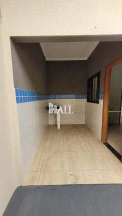 Imagem Casa com 2 Quartos à Venda, 70 m² em Residencial São Thomaz - São José Do Rio Preto Imagem Casa com 2 Quartos à Venda, 70 m² em Residencial São Thomaz - São José Do Rio Preto
