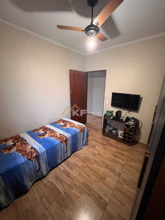 Imagem Casa com 3 Quartos à Venda, 185 m² em Jardim Heitor Rigon - Ribeirão Preto Imagem Casa com 3 Quartos à Venda, 185 m² em Jardim Heitor Rigon - Ribeirão Preto