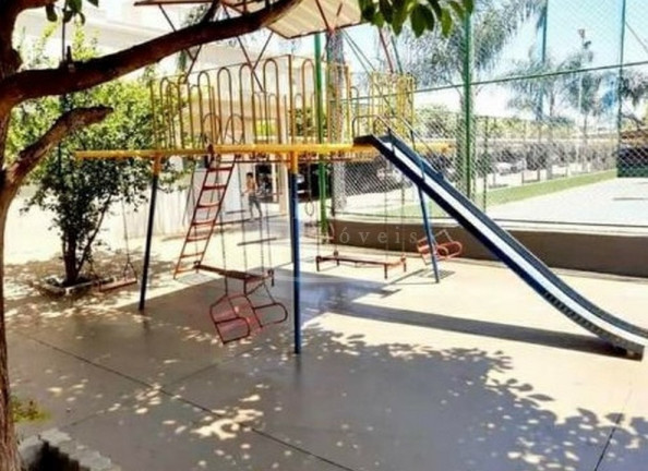 Imagem Imóvel com 2 Quartos à Venda, 47 m² em Ipiranga - Ribeirão Preto Imagem Imóvel com 2 Quartos à Venda, 47 m² em Ipiranga - Ribeirão Preto
