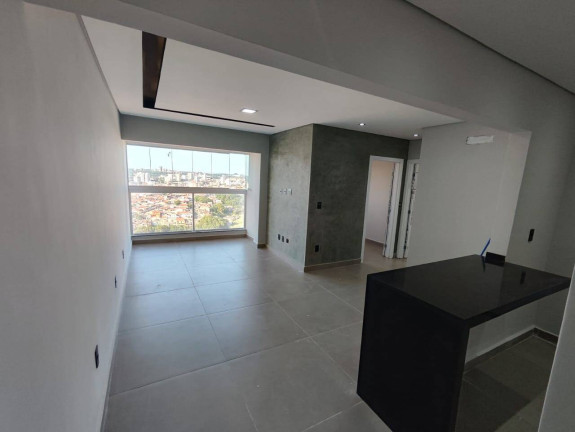 Imagem Apartamento à Venda, em Vila Hortência - Sorocaba Imagem Apartamento à Venda, em Vila Hortência - Sorocaba