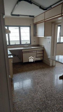 Imagem Imóvel com 4 Quartos à Venda ou Locação, 185 m² em Santana - São Paulo Imagem Imóvel com 4 Quartos à Venda ou Locação, 185 m² em Santana - São Paulo