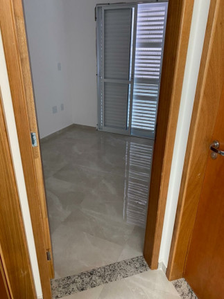 Imagem Cobertura com 2 Quartos à Venda, 78 m² em Vila São Pedro - Santo André Imagem Cobertura com 2 Quartos à Venda, 78 m² em Vila São Pedro - Santo André