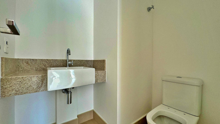 Imagem Apartamento com 33 Quartos à Venda, 110 m² em Riviera De São Lourenço - Bertioga Imagem Apartamento com 33 Quartos à Venda, 110 m² em Riviera De São Lourenço - Bertioga