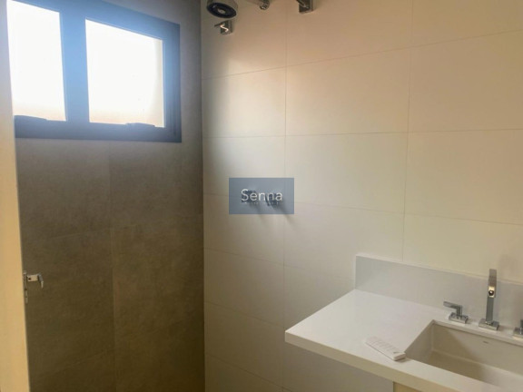 Imagem Casa com 3 Quartos à Venda, em Chácaras Saudáveis E Encantadoras - Jundiaí Imagem Casa com 3 Quartos à Venda, em Chácaras Saudáveis E Encantadoras - Jundiaí