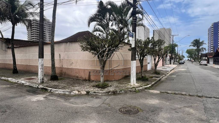 Imagem Casa com 2 Quartos à Venda, 252 m² em Caicara - Praia Grande Imagem Casa com 2 Quartos à Venda, 252 m² em Caicara - Praia Grande