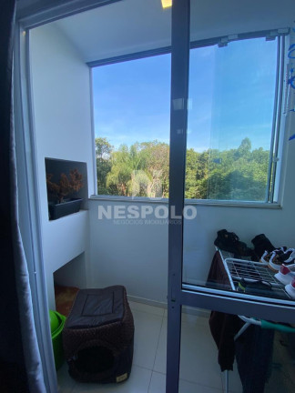 Imagem Apartamento com 1 Quarto para Alugar, 81 m² em Várzea Do Ranchinho - Camboriu Imagem Apartamento com 1 Quarto para Alugar, 81 m² em Várzea Do Ranchinho - Camboriu