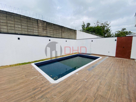 Imagem Casa de Condomínio com 3 Quartos à Venda, 310 m² em Condomínio Residencial Flores - Votorantim Imagem Casa de Condomínio com 3 Quartos à Venda, 310 m² em Condomínio Residencial Flores - Votorantim