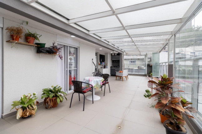 Imagem Apartamento com 2 Quartos à Venda, 106 m² em Ipiranga - São Paulo Imagem Apartamento com 2 Quartos à Venda, 106 m² em Ipiranga - São Paulo