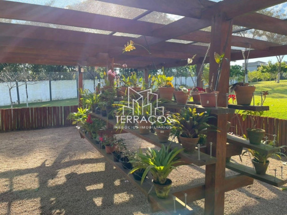 Imagem Terreno à Venda, 250 m² em Centro (jacaré) - Cabreúva Imagem Terreno à Venda, 250 m² em Centro (jacaré) - Cabreúva