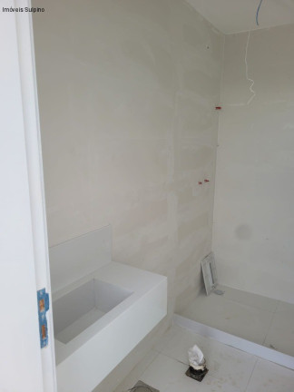Imagem Apartamento com 2 Quartos à Venda, 190 m² em Recreio Dos Bandeirantes - Rio De Janeiro Imagem Apartamento com 2 Quartos à Venda, 190 m² em Recreio Dos Bandeirantes - Rio De Janeiro