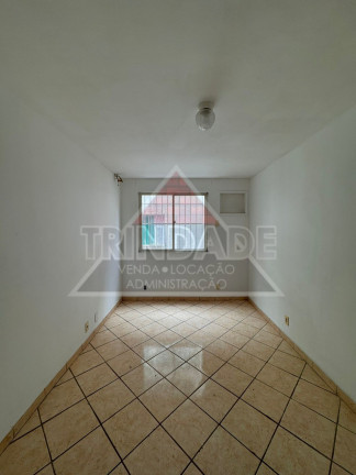 Imagem Casa com 2 Quartos à Venda, 240 m² em Recreio Dos Bandeirantes - Rio De Janeiro Imagem Casa com 2 Quartos à Venda, 240 m² em Recreio Dos Bandeirantes - Rio De Janeiro