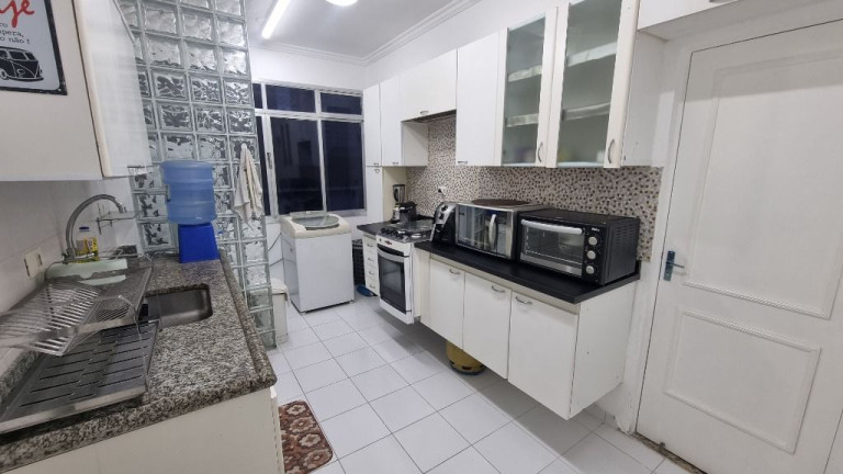 Imagem Apartamento com 2 Quartos para Alugar, 80 m² em Pitangueiras - Guarujá Imagem Apartamento com 2 Quartos para Alugar, 80 m² em Pitangueiras - Guarujá