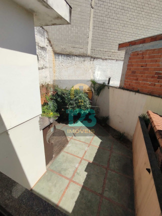 Imagem Sobrado com 3 Quartos à Venda, 192 m² em Freguesia Do ó - São Paulo Imagem Sobrado com 3 Quartos à Venda, 192 m² em Freguesia Do ó - São Paulo