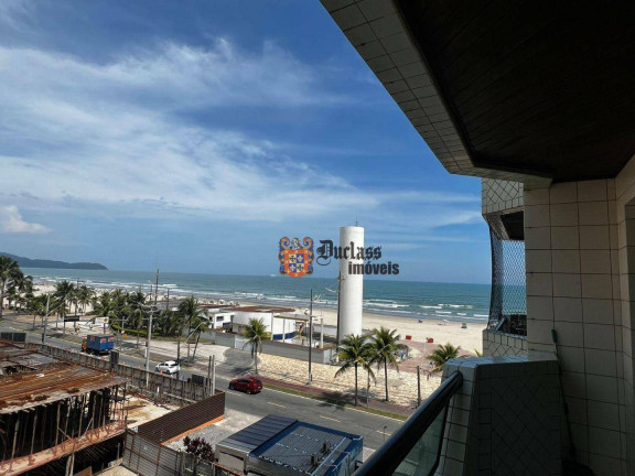 Imagem Apartamento com 1 Quarto à Venda, 68 m² em Vila Tupi - Praia Grande Imagem Apartamento com 1 Quarto à Venda, 68 m² em Vila Tupi - Praia Grande