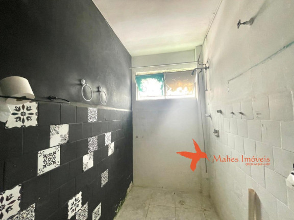 Imagem Imóvel com 2 Quartos à Venda, 72 m² em Pinheiros - São Paulo