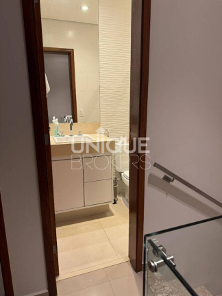 Imagem Casa com 3 Quartos à Venda, 124 m² em Jardim Lorena - Valinhos Imagem Casa com 3 Quartos à Venda, 124 m² em Jardim Lorena - Valinhos
