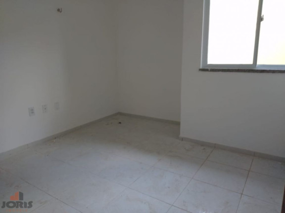 Imagem Casa com 3 Quartos à Venda, 97 m² em Pedras Ancuri - Itaitinga